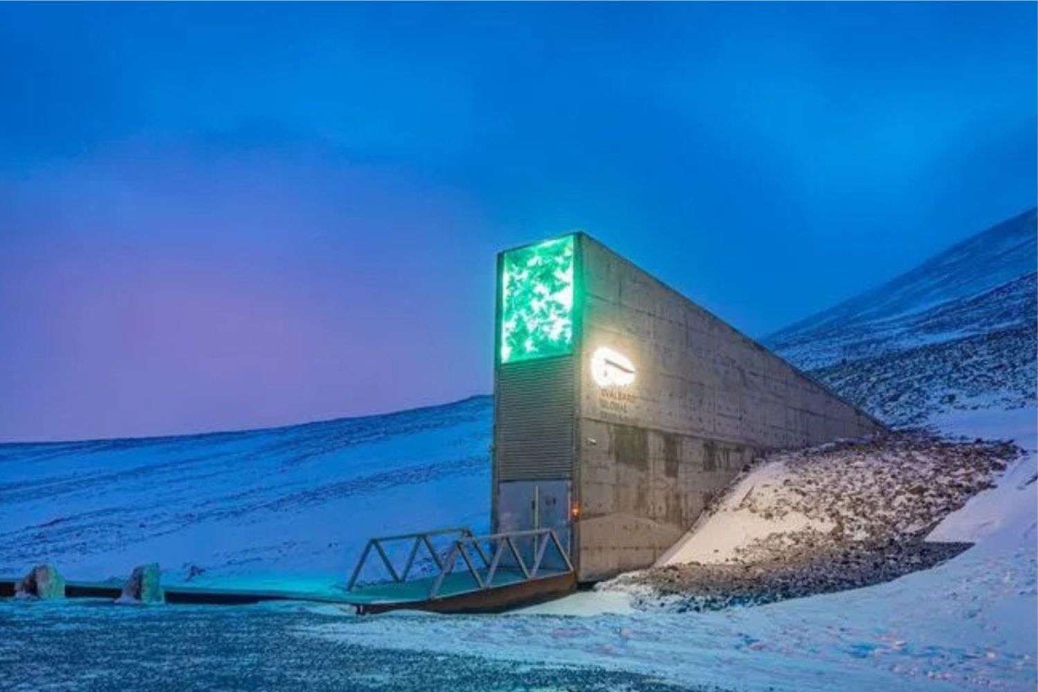 Diseño Sin Título (73)