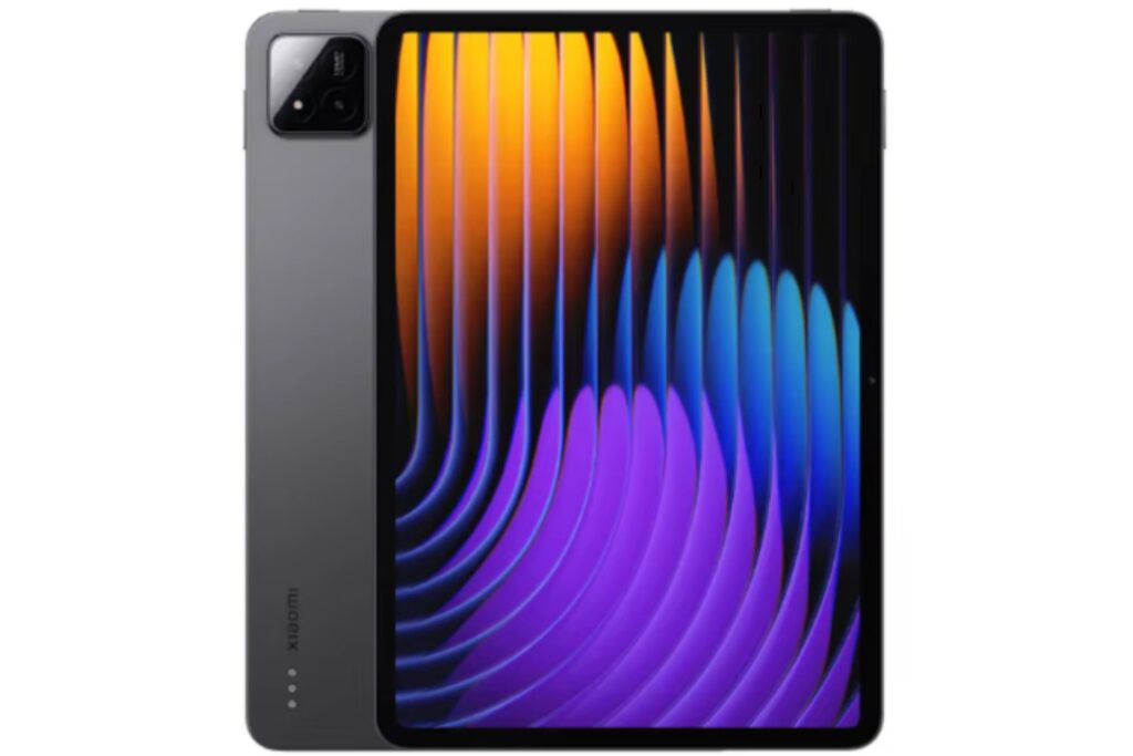 Xiaomi Pad 7 256GB