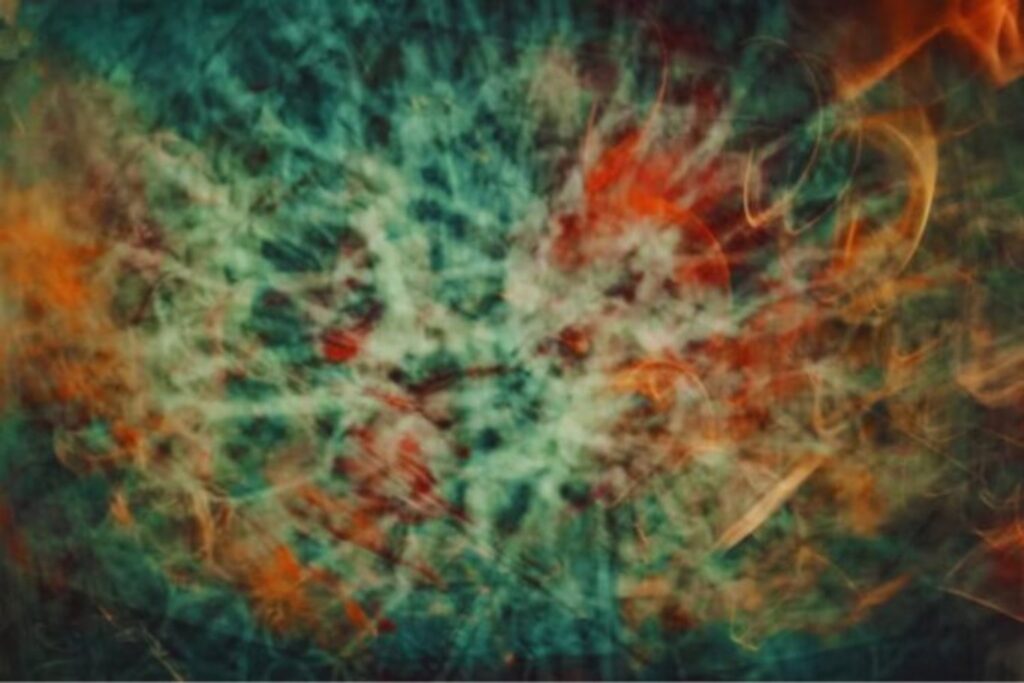Un detector submarino en el Mediterráneo captó una partícula imposible de ignorar. Ahora los científicos creen que ese neutrino extremo pudo viajar desde galaxias a miles de millones de años luz