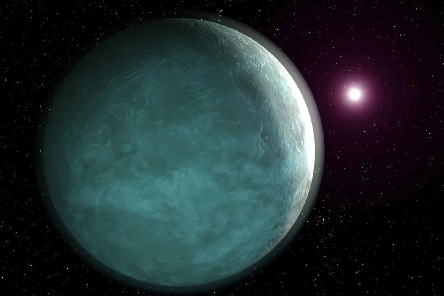 No sabemos si hay vida fuera de la Tierra, pero ya sabemos dónde buscarla. Científicos identifican 45 planetas potencialmente habitables y dos que podemos estudiar desde ahora