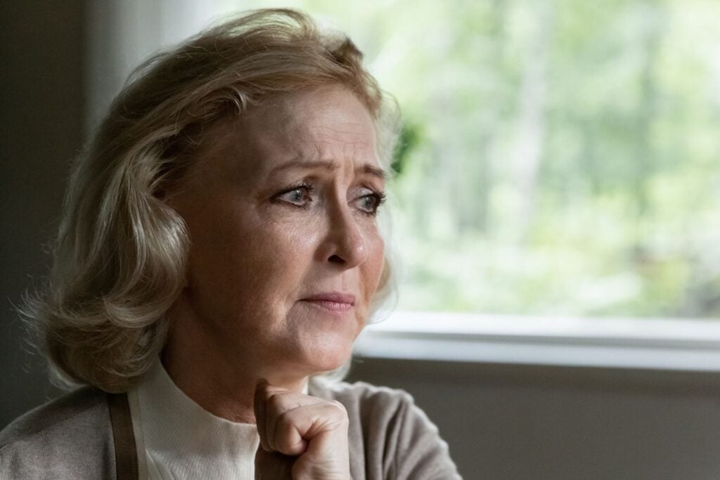 Diseño Sin Título (76)