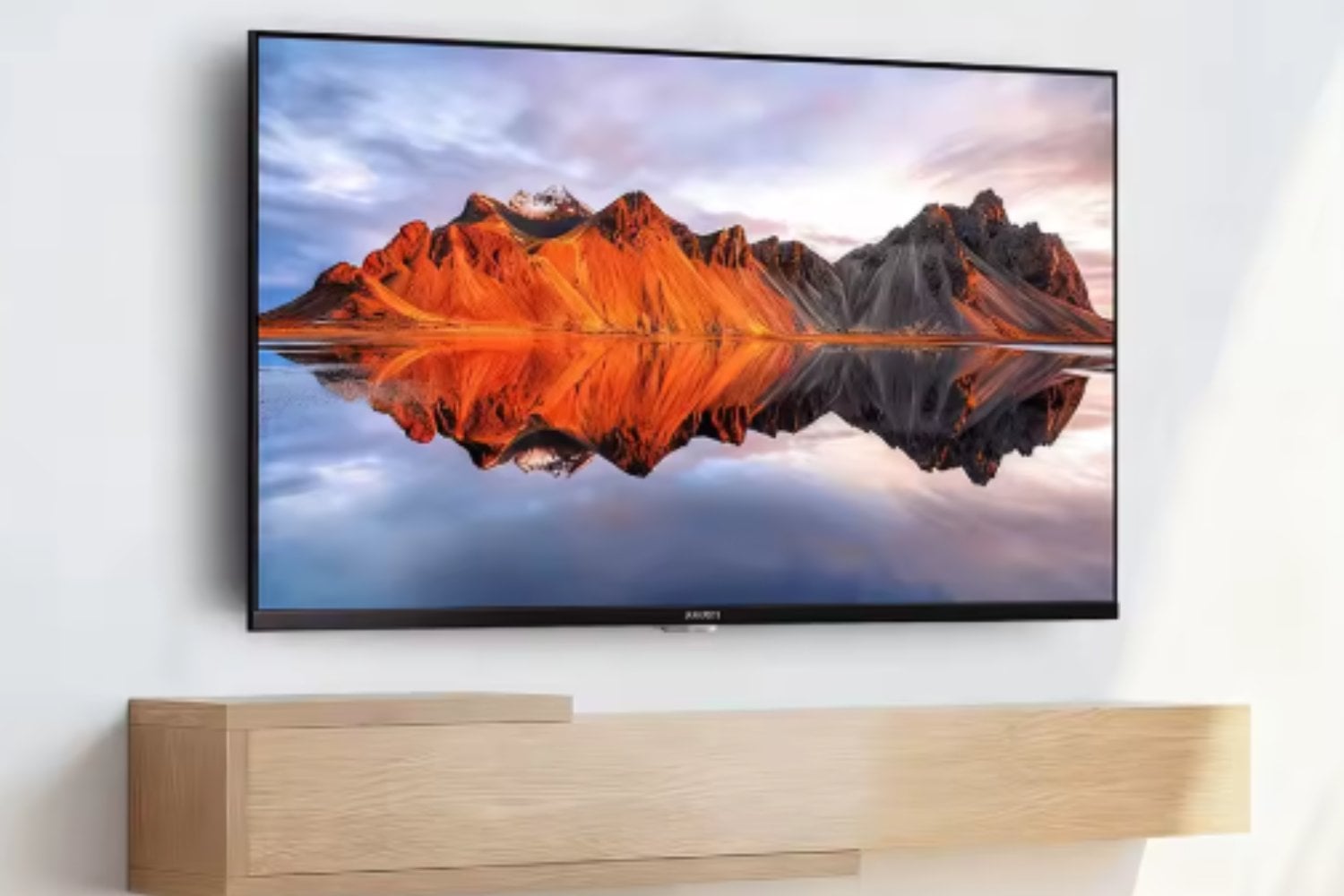 Xiaomi TV 32 A