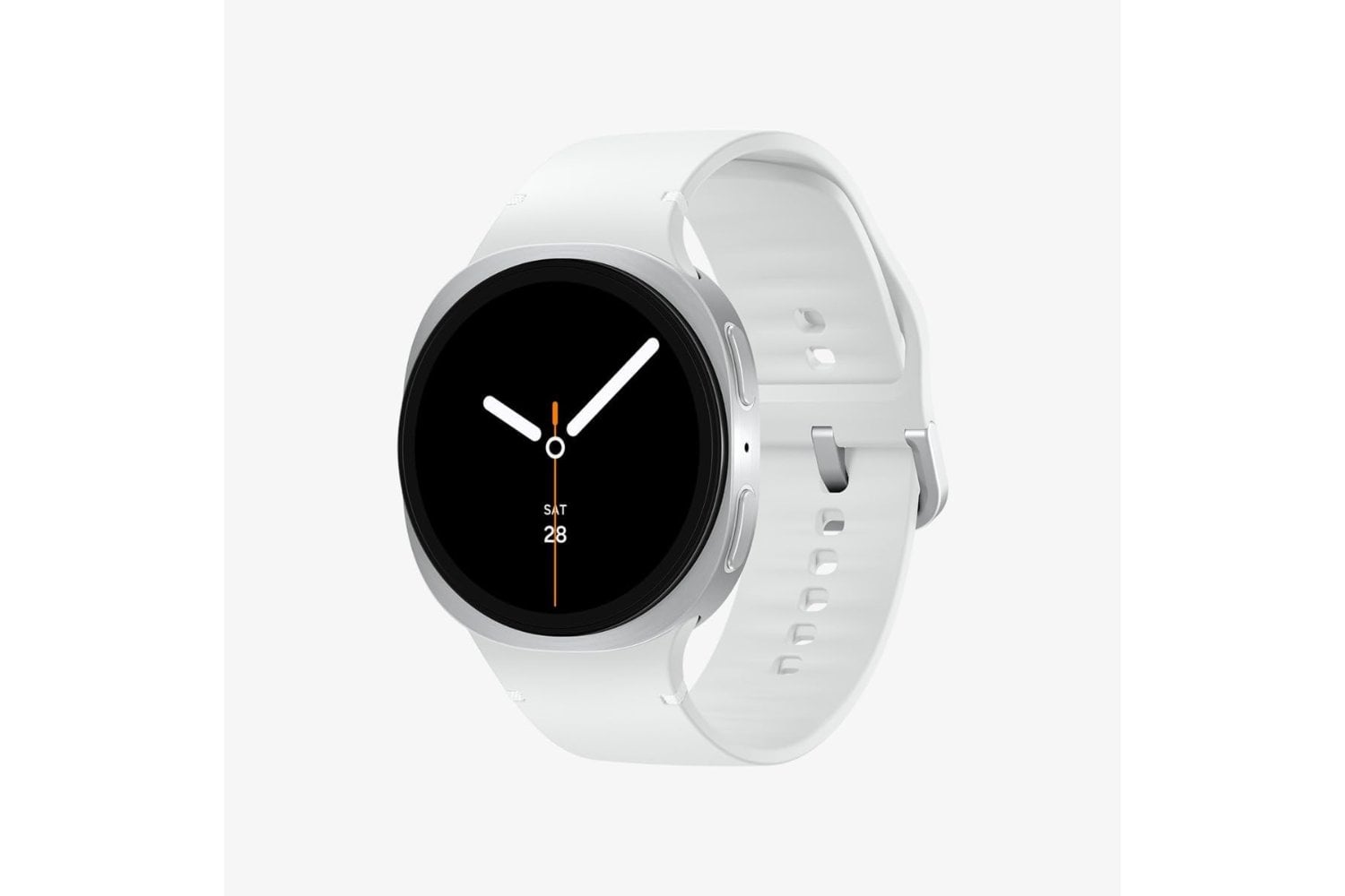 Samsung Galaxy Watch8