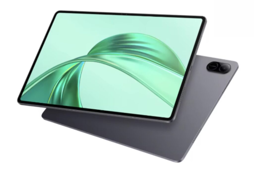 Honor Pad X8a 64GB