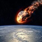 Mucho antes de aprender a fundir hierro, artesanos chinos ya trabajaban metal caído del cielo. Un hallazgo de 3.000 años acaba de confirmarlo