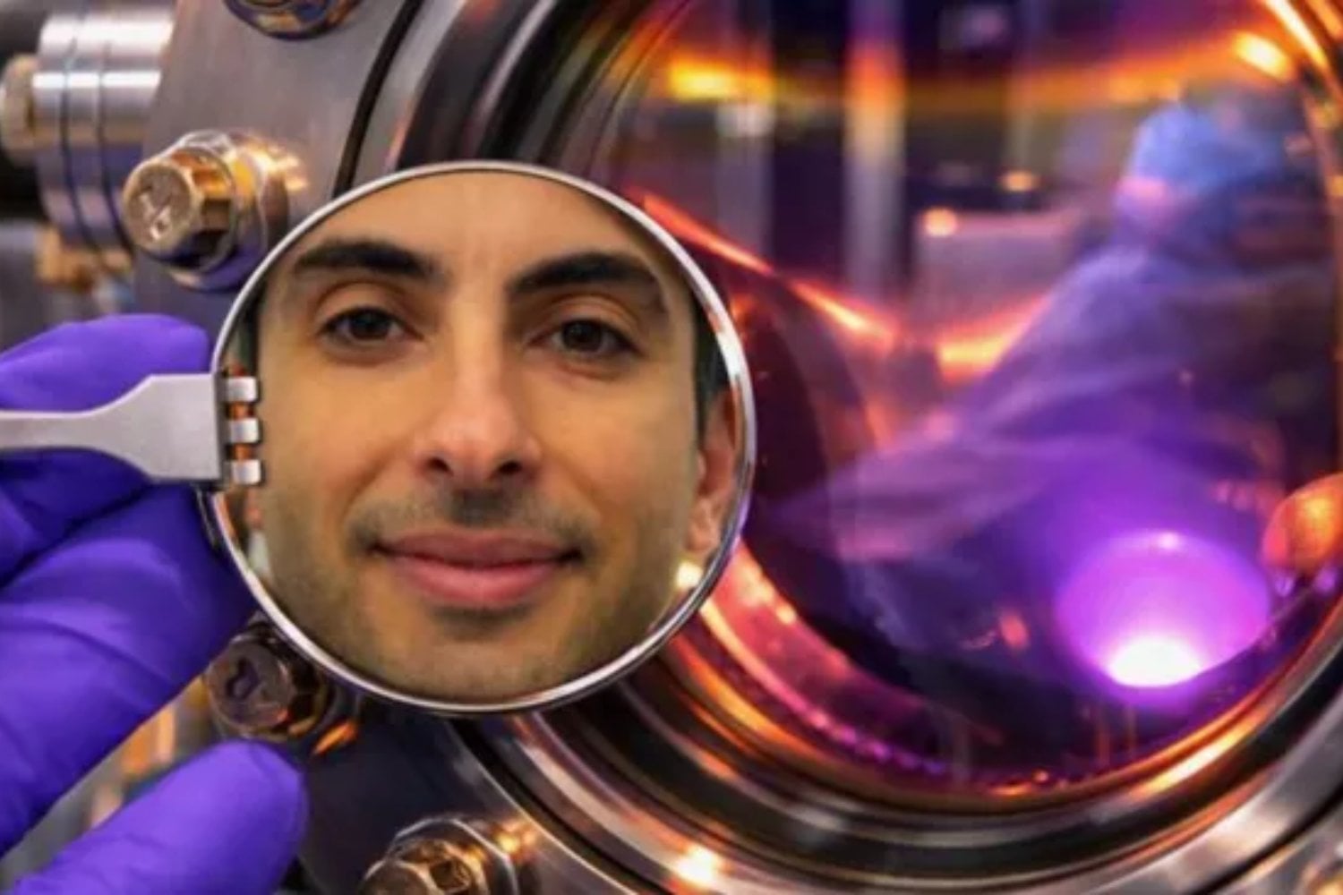 La inteligencia artificial se está volviendo demasiado cara de sostener y este nuevo chip inspirado en el cerebro humano podría ser una de las soluciones más serias hasta ahora