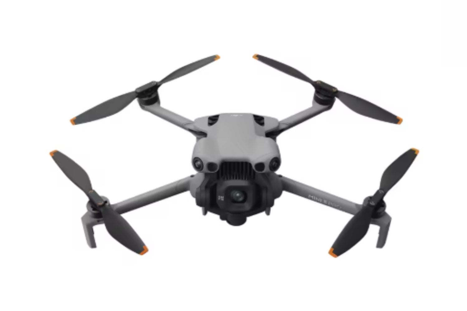 DJI Mini 5 Pro drone