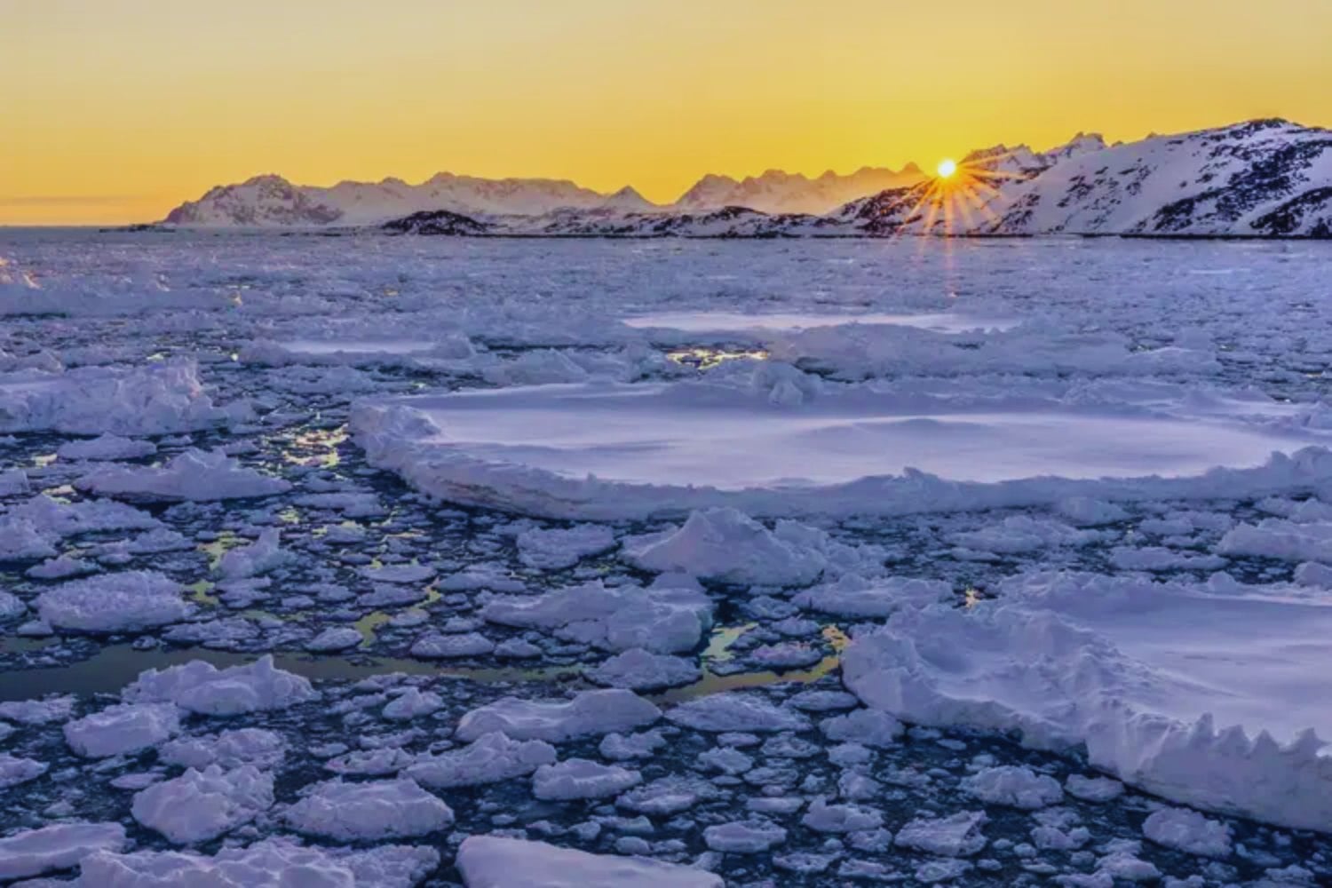 La Tierra está girando cada vez más despacio y no es solo un fenómeno natural. Un estudio sugiere que el cambio climático ya está alterando la duración del día como no ocurría desde hace millones de años