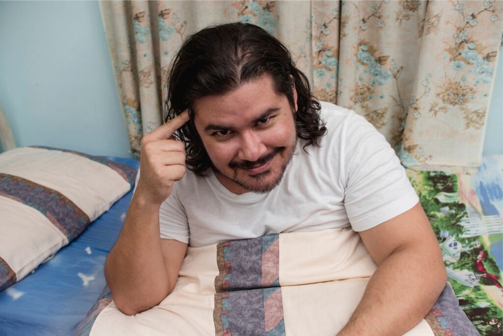 Diseño Sin Título (81)