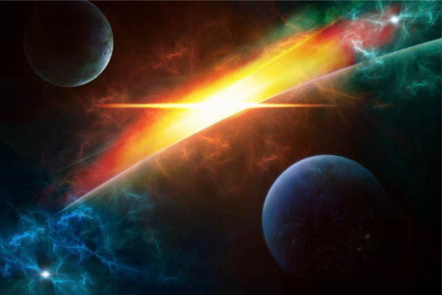 Diseño Sin Título (86)