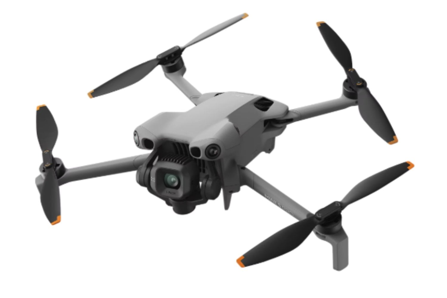 DJI Mini 5 Pro drone