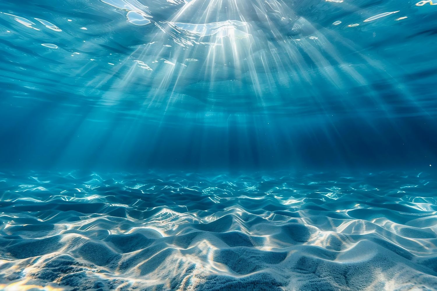 Diseño Sin Título (89)