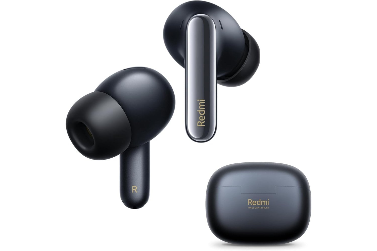 XIAOMI Redmi Buds 6 Pro