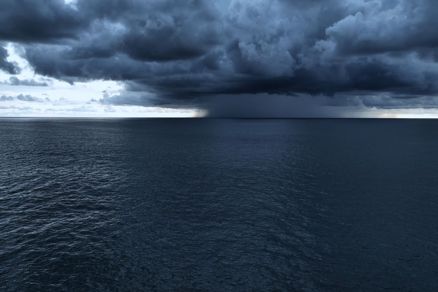 Diseño Sin Título (90)