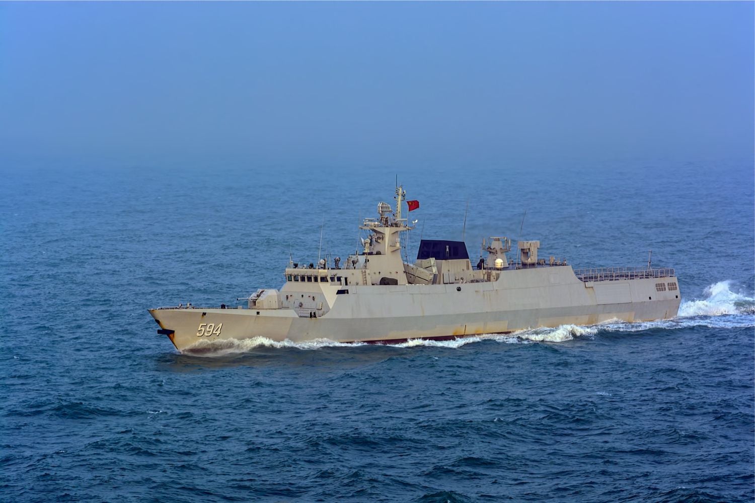 Diseño Sin Título (94)