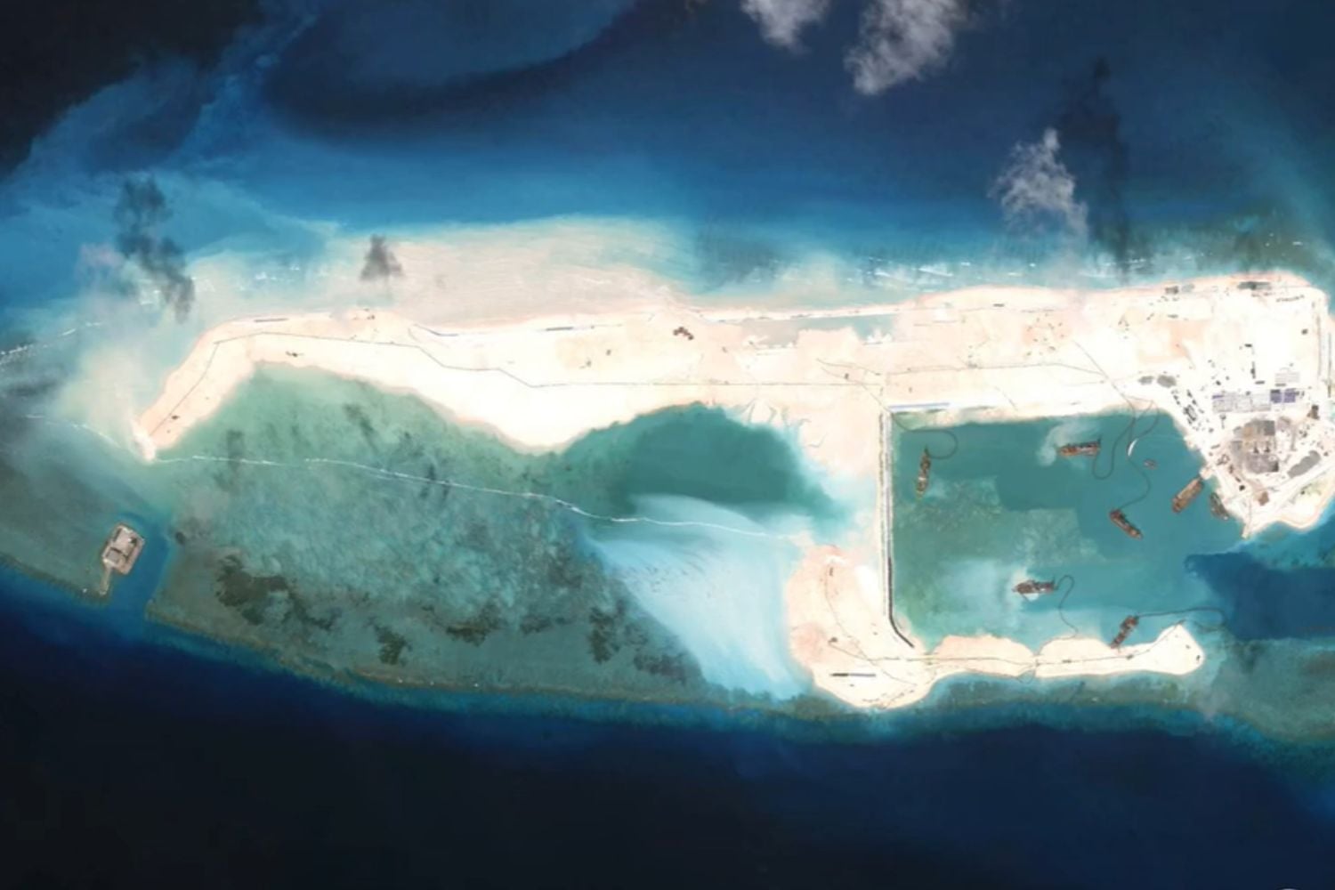 Diseño Sin Título (95)