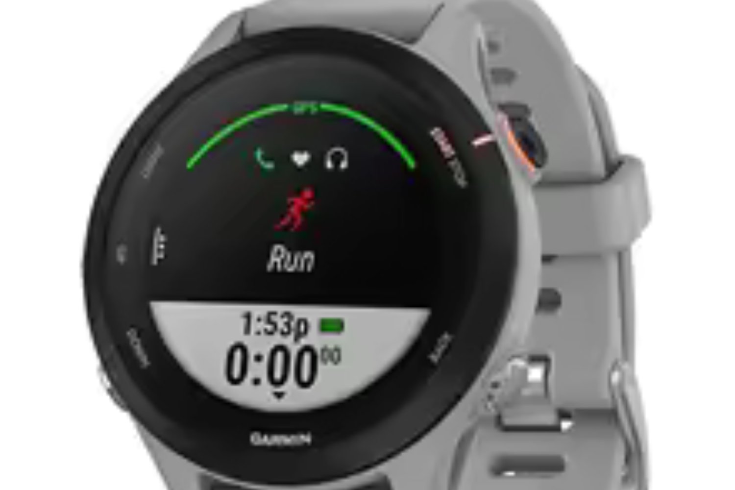Garmin Forerunner 255