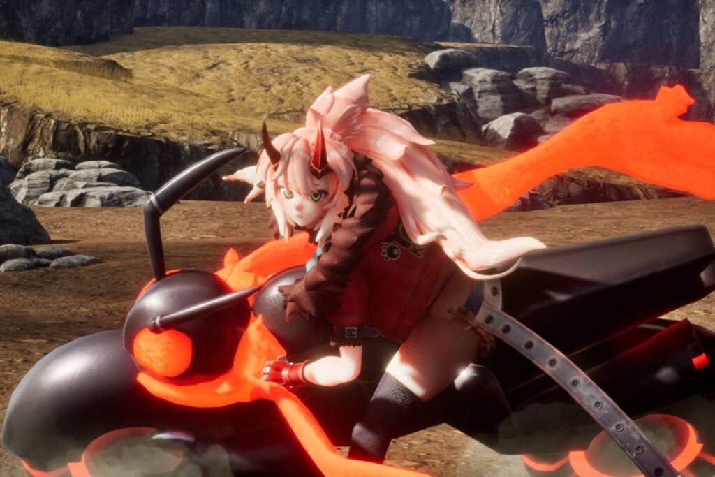 Pickmon promete criaturas, crafteo y supervivencia en un enorme mundo abierto