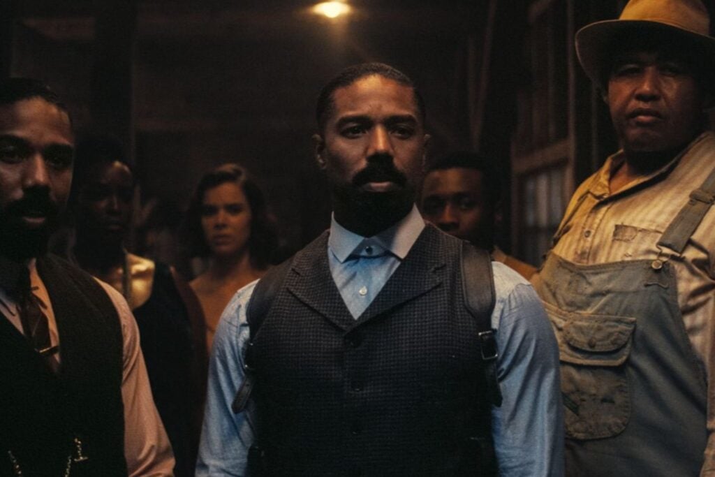 Dos fenómenos del cine tendrán momentos especiales en los Oscar 2026