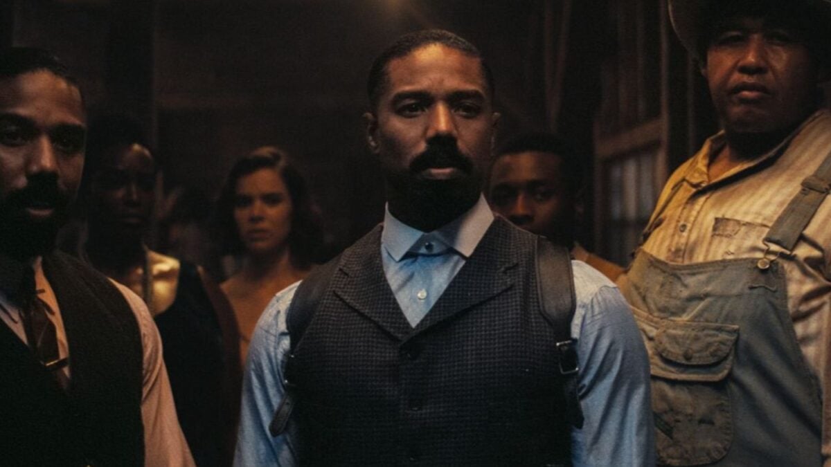 Dos fenómenos del cine tendrán momentos especiales en los Oscar 2026