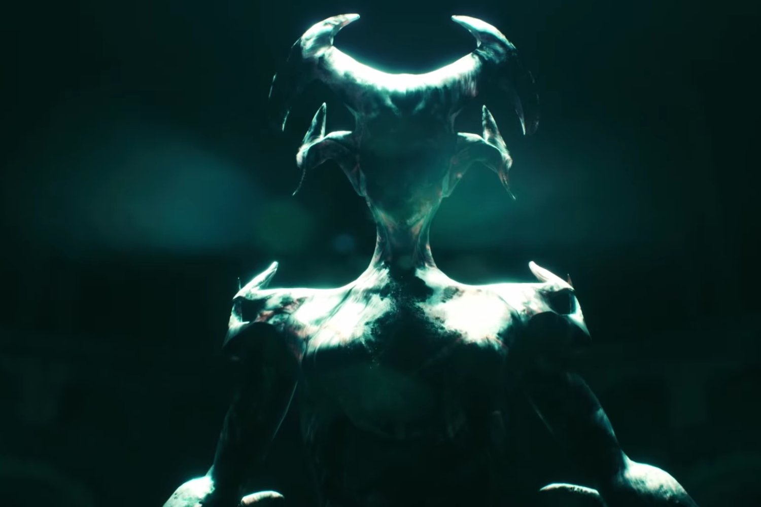 La historia medieval se mezcla con la fantasía oscura en el nuevo roguelite de Steam