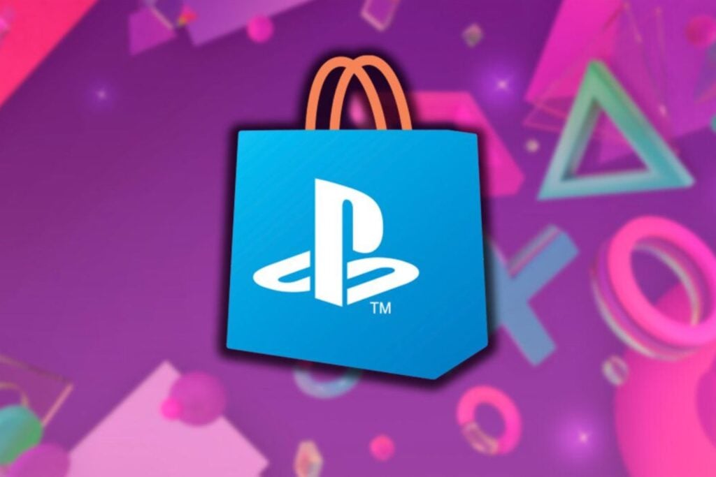 PS Store liquida su catálogo: 20 juegos top con descuentos que no se repetirán pronto