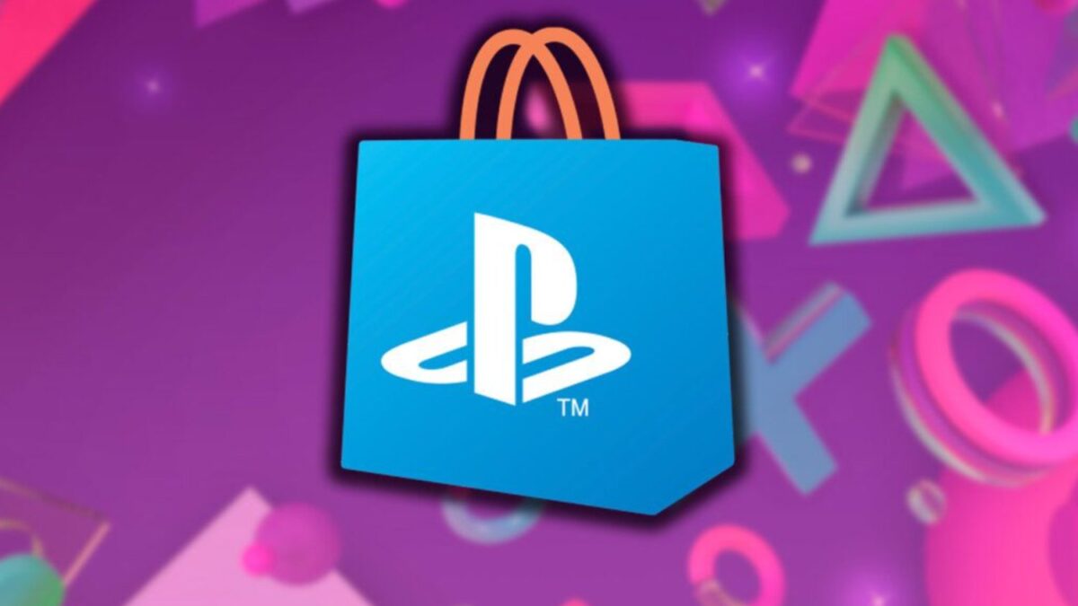 PS Store liquida su catálogo: 20 juegos top con descuentos que no se repetirán pronto