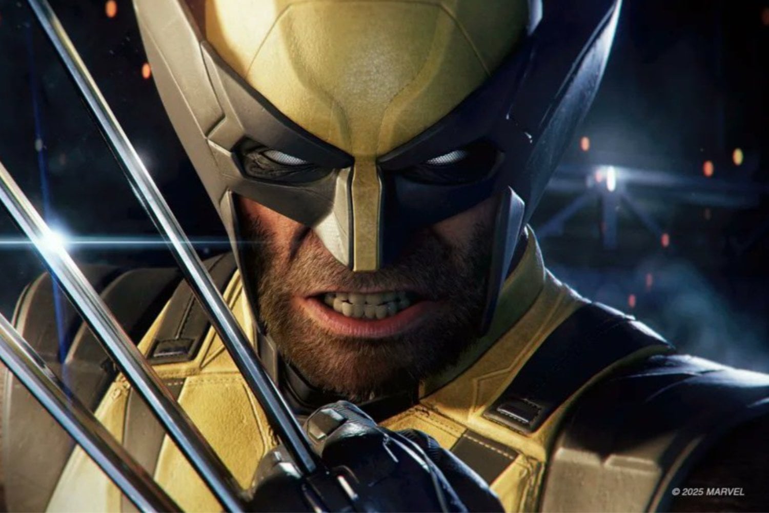 Marvel’s Wolverine está más cerca de lo esperado… y viene con gameplay