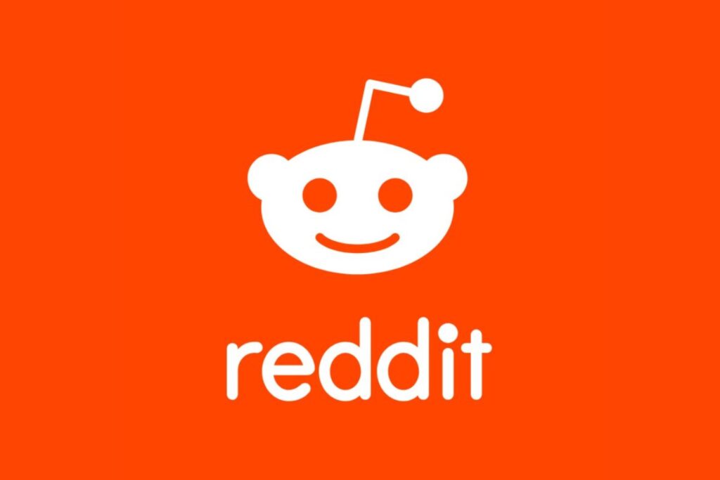 La polémica decisión de Reddit que enfrenta autenticidad y anonimato