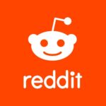 La polémica decisión de Reddit que enfrenta autenticidad y anonimato