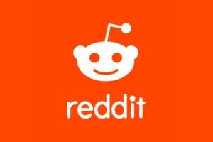 La polémica decisión de Reddit que enfrenta autenticidad y anonimato