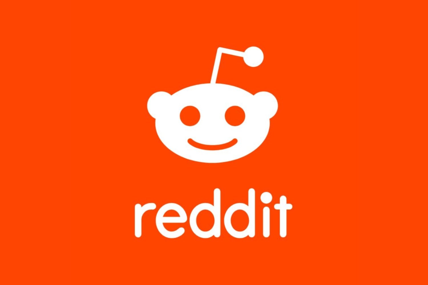 La polémica decisión de Reddit que enfrenta autenticidad y anonimato