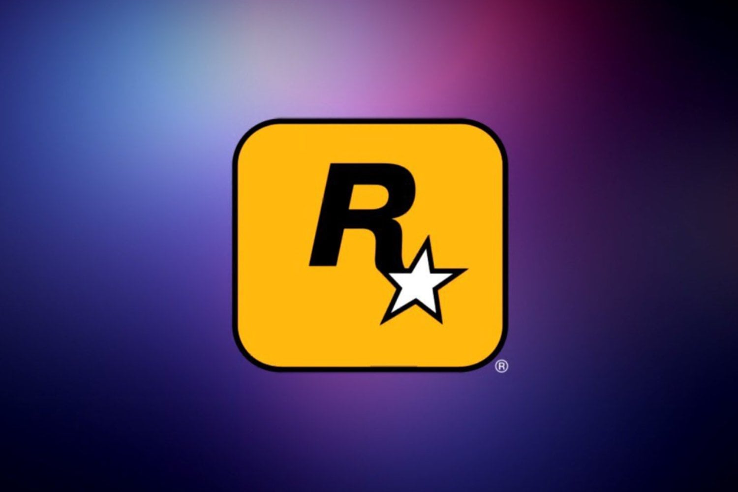 Rockstar rompe una de sus reglas con GTA+ justo antes del lanzamiento de GTA VI