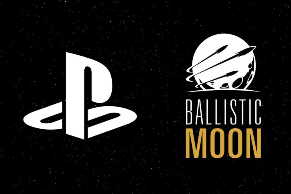 Ballistic Moon se despide: el estudio de Until Dawn ya no existe