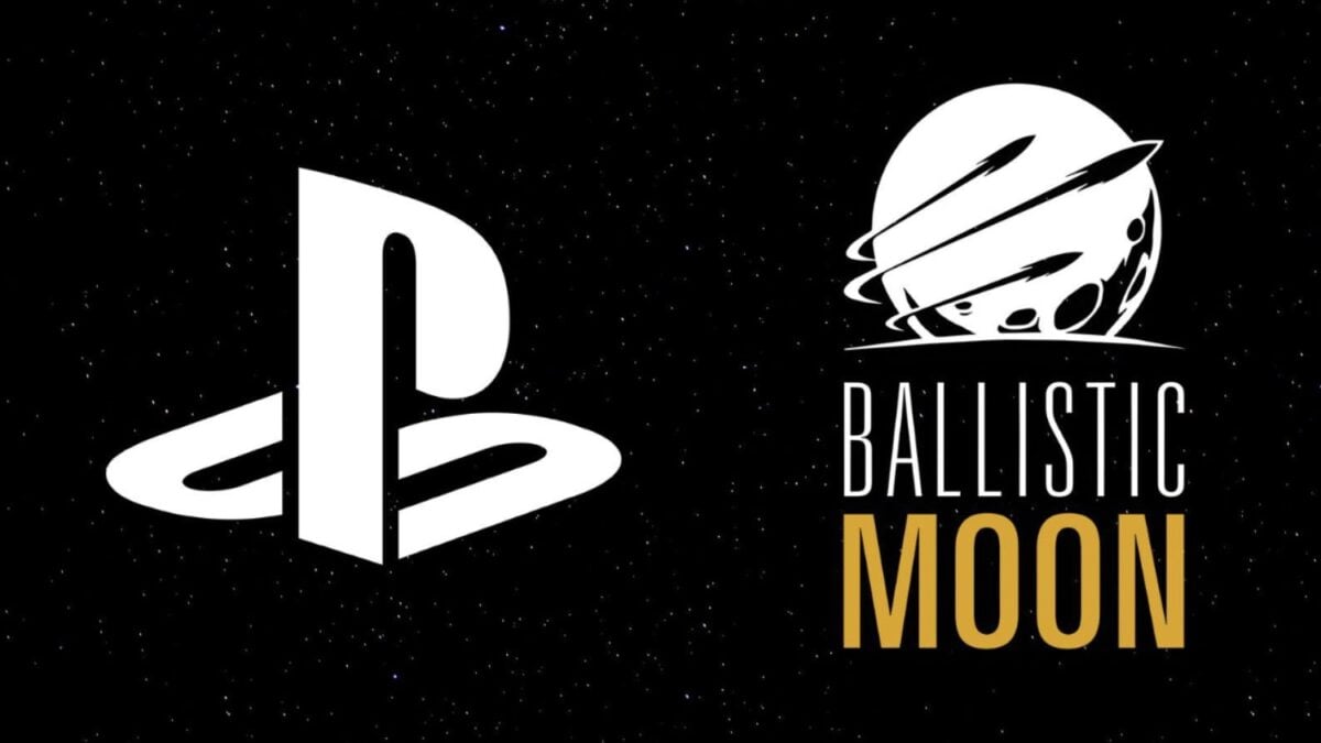 Ballistic Moon se despide: el estudio de Until Dawn ya no existe