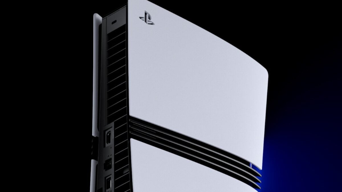 El PSSR 2.0 de PS5 Pro genera dudas y ni Sony logra aclararlo del todo