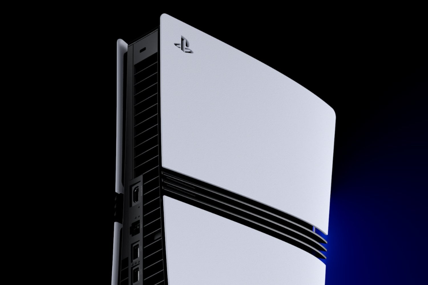 El PSSR 2.0 de PS5 Pro genera dudas y ni Sony logra aclararlo del todo