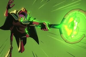 El regreso de los golpes clásicos: el beat ’em up que encuentra su nueva vida en Game Pass