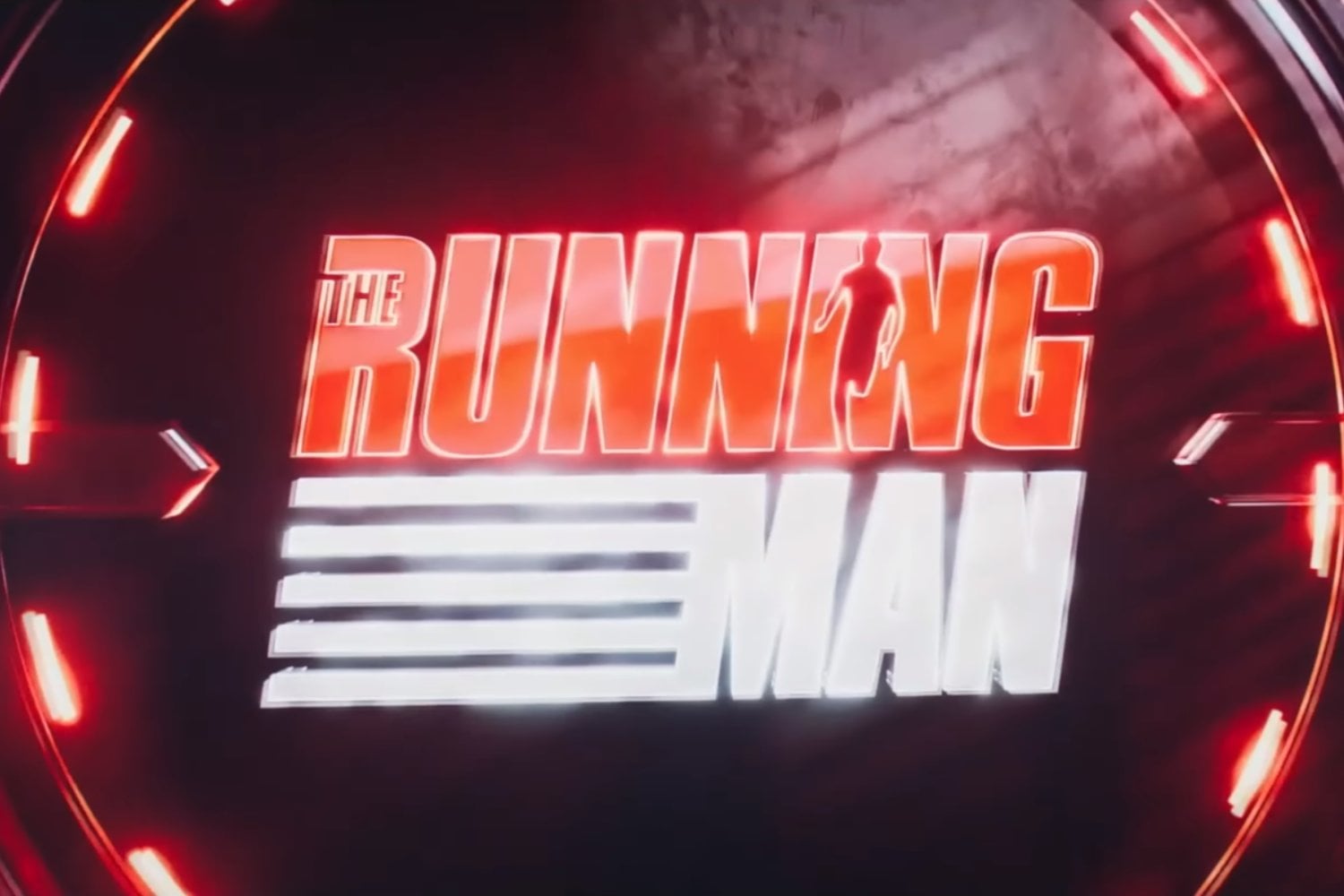 Sobrevivir en vivo: el thriller que convierte el espectáculo en una pesadilla