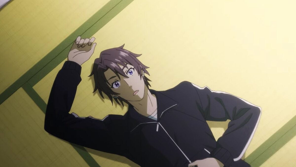 Magical Explorer tendrá anime y apuesta por un protagonista que no debería importar