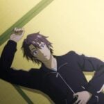 Magical Explorer tendrá anime y apuesta por un protagonista que no debería importar