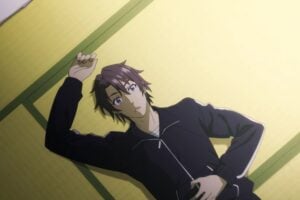 Magical Explorer tendrá anime y apuesta por un protagonista que no debería importar