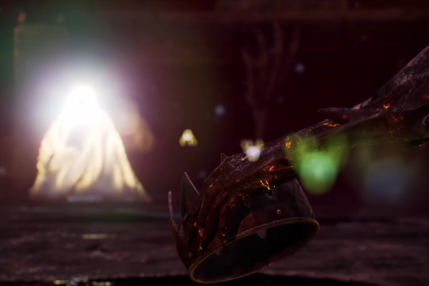 La historia medieval se mezcla con la fantasía oscura en el nuevo roguelite de Steam