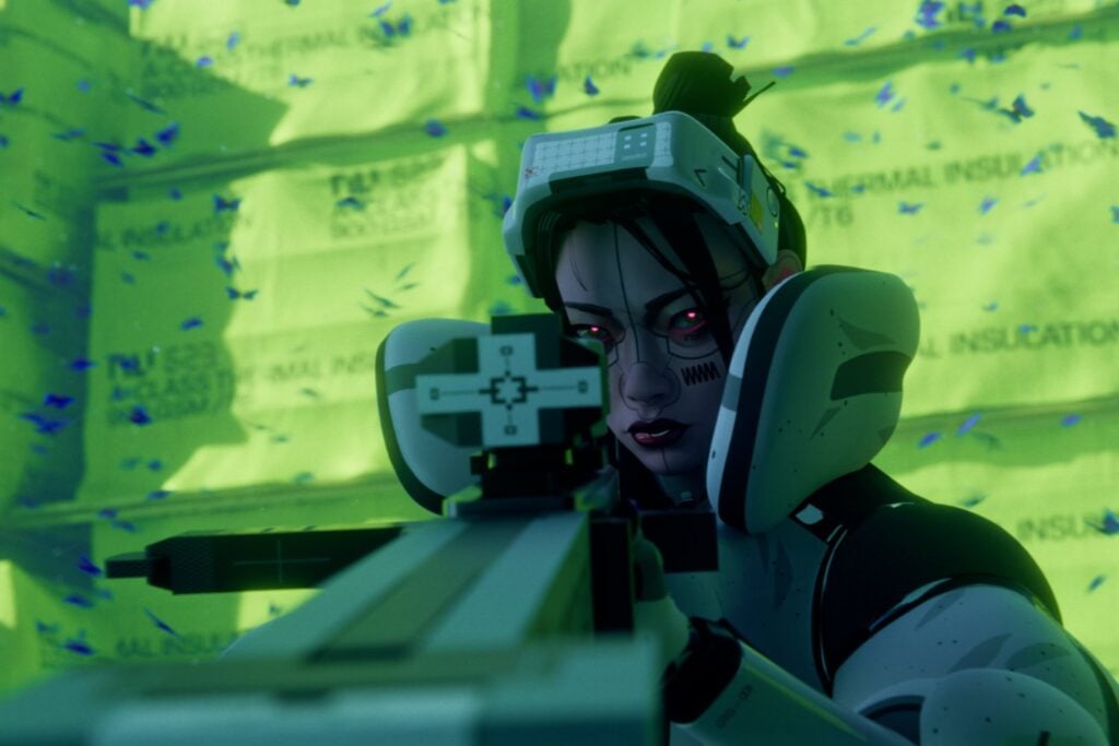 No es falta de habilidad: por qué Marathon deja afuera a muchos jugadores