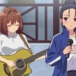 El susurro que no se apaga: la serie romántica que regresa cuando nadie lo esperaba