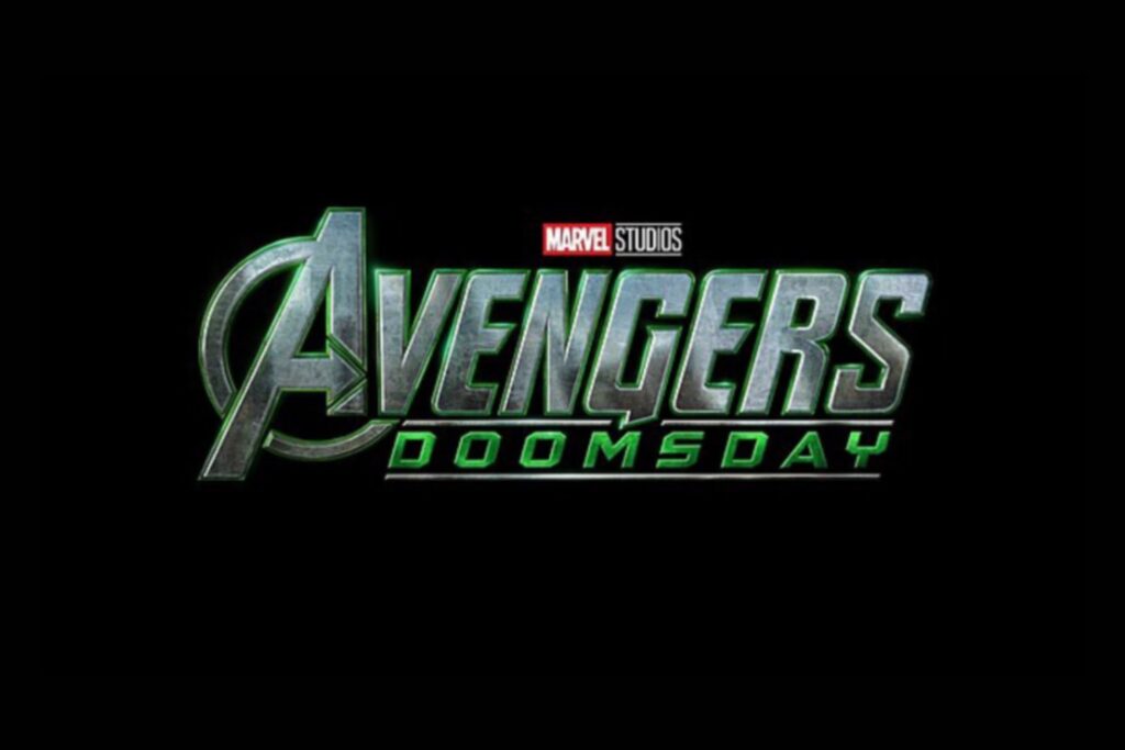 El plan secreto de Marvel empieza en marzo y apunta al gran evento de diciembre