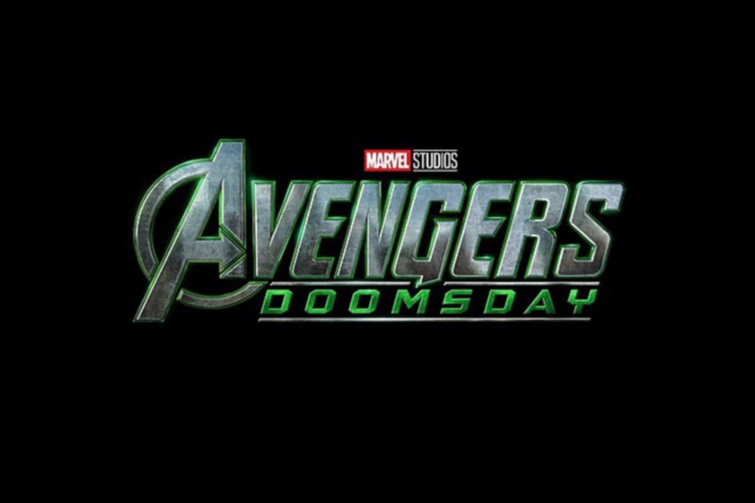 El plan secreto de Marvel empieza en marzo y apunta al gran evento de diciembre