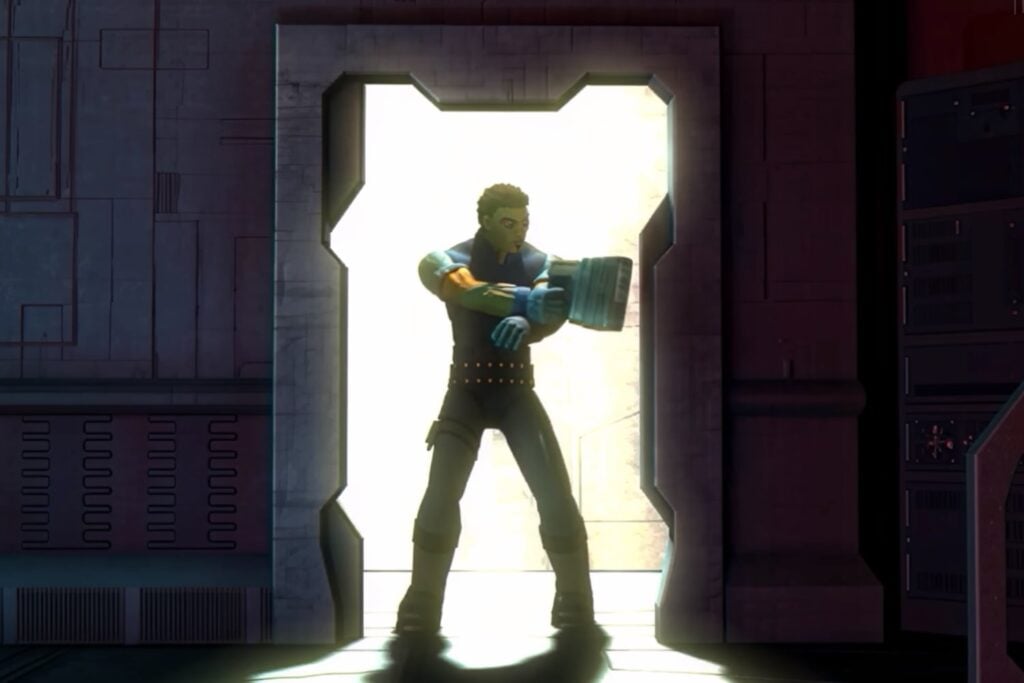 Un clásico del FPS vuelve del pasado: SiN Reloaded regresará en 2026 con mejoras para PC y consolas