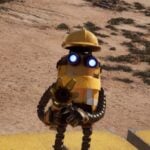 Construir para caer: el juego donde el caos es parte del plan