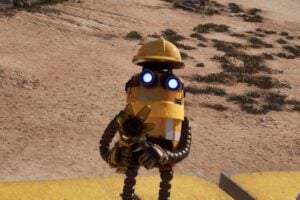 Construir para caer: el juego donde el caos es parte del plan